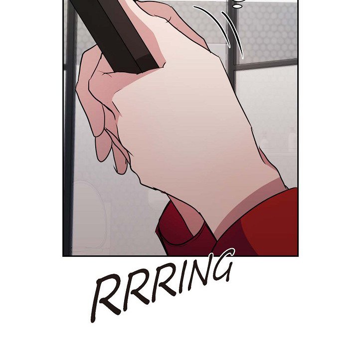 Absolute Possession Absolute Possession EP 28 - Toomics page 82 - 