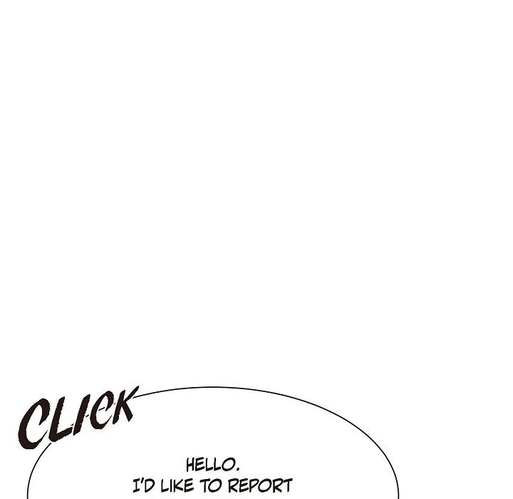 Absolute Possession Absolute Possession EP 28 - Toomics page 83 - 