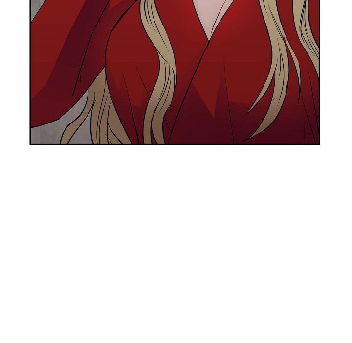 Absolute Possession Absolute Possession EP 28 - Toomics page 85 - 