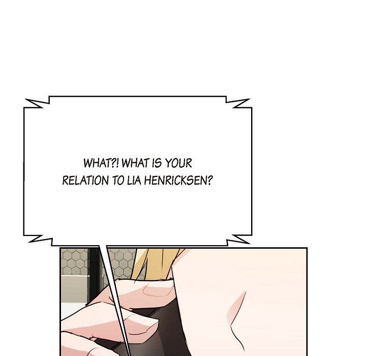 Absolute Possession Absolute Possession EP 28 - Toomics page 88 - 