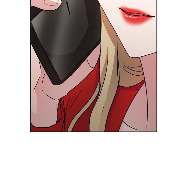 Absolute Possession Absolute Possession EP 28 - Toomics page 89 - 