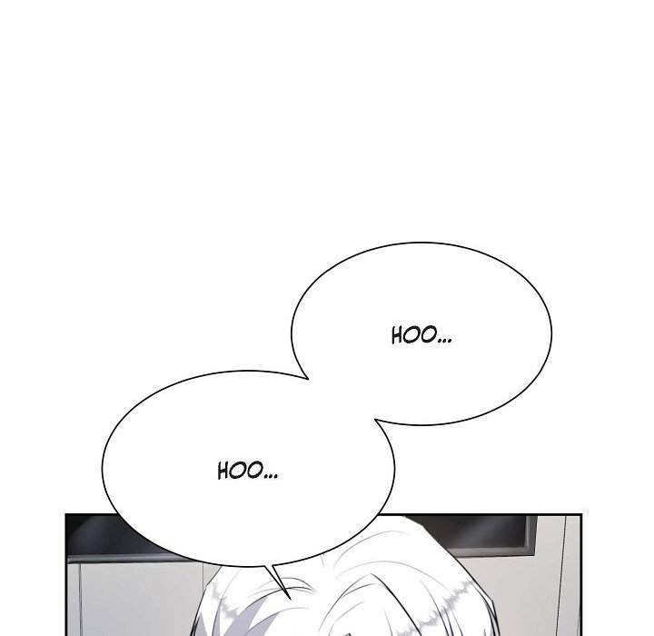 Absolute Possession Absolute Possession EP 28 - Toomics page 10 - 