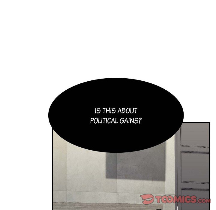 Absolute Possession Absolute Possession EP 28 - Toomics page 93 - 