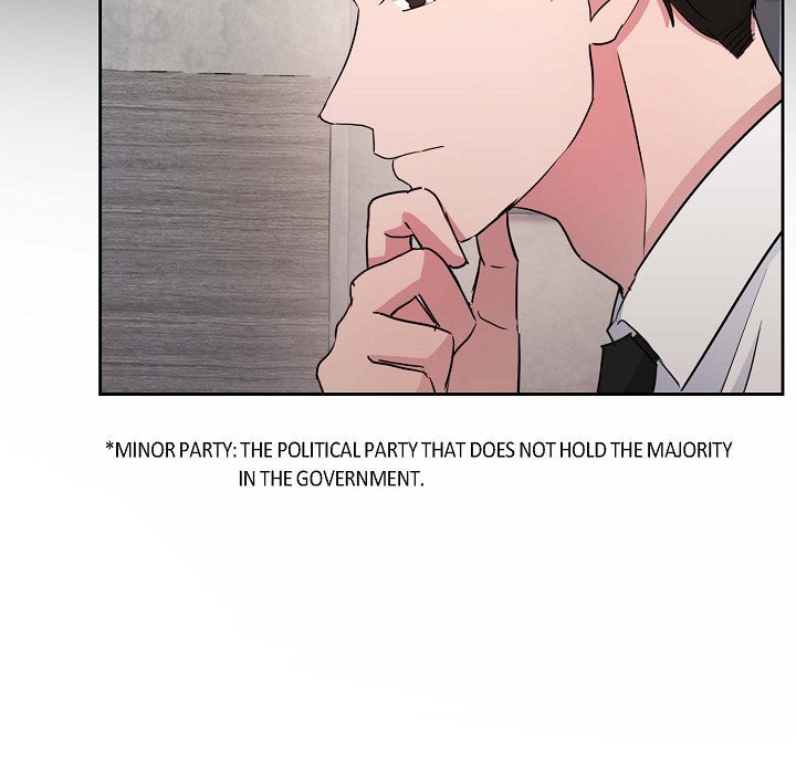 Absolute Possession Absolute Possession EP 28 - Toomics page 97 - 