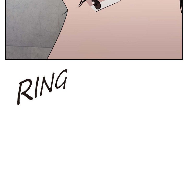 Absolute Possession Absolute Possession EP 28 - Toomics page 99 - 