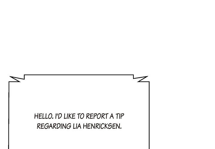 Absolute Possession Absolute Possession EP 29 - Toomics page 1 - 
