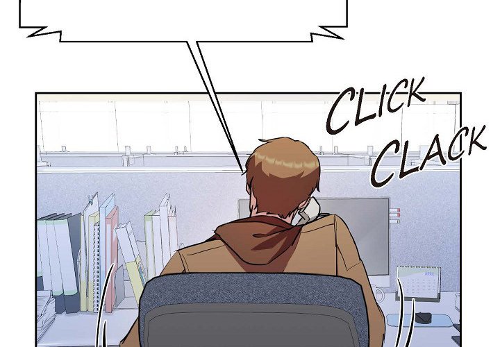 Absolute Possession Absolute Possession EP 29 - Toomics page 2 - 