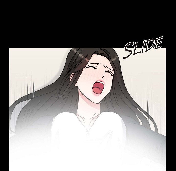 Absolute Possession Absolute Possession EP 29 - Toomics page 101 - 