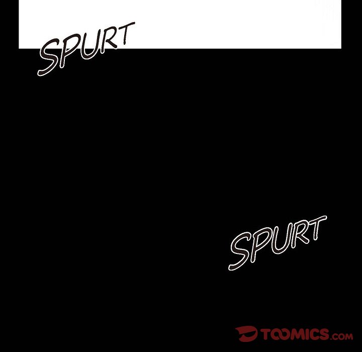 Absolute Possession Absolute Possession EP 29 - Toomics page 102 - 