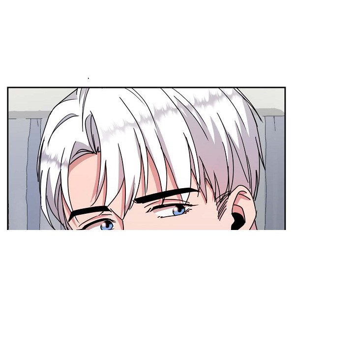 Absolute Possession Absolute Possession EP 29 - Toomics page 105 - 