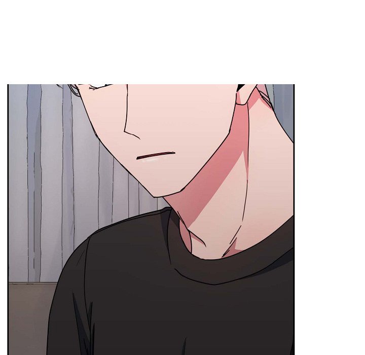 Absolute Possession Absolute Possession EP 29 - Toomics page 107 - 