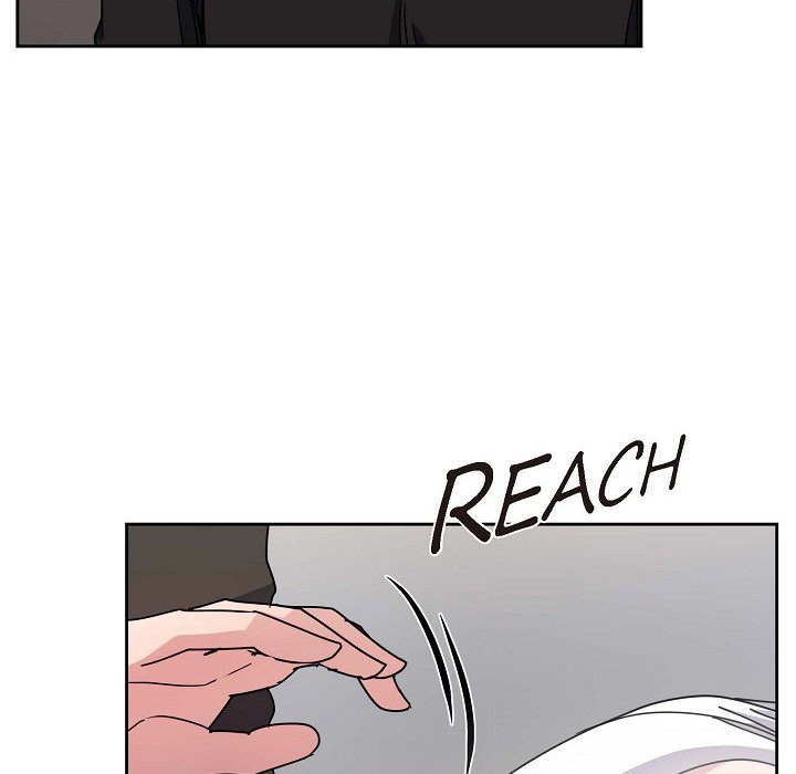 Absolute Possession Absolute Possession EP 29 - Toomics page 108 - 