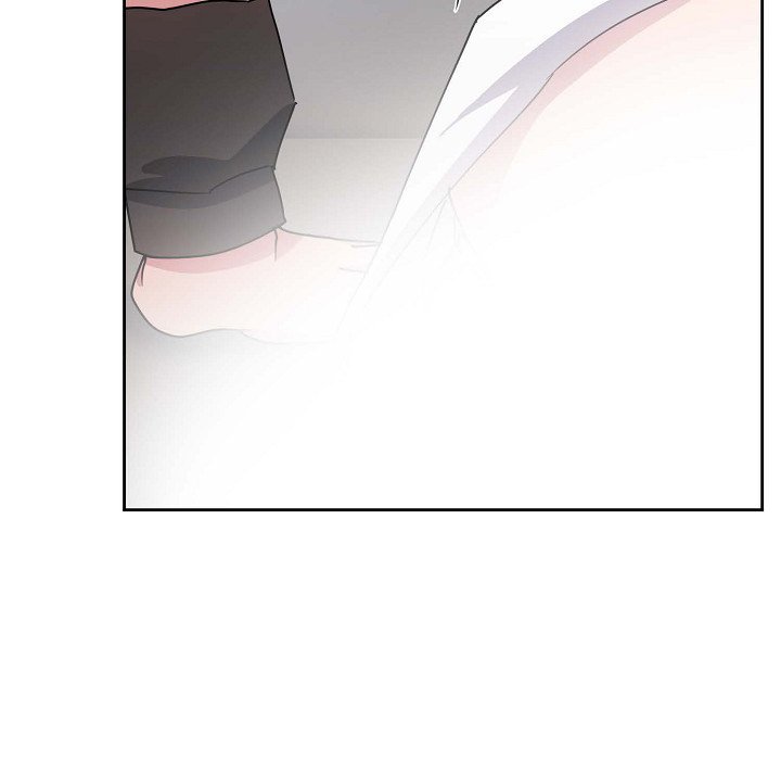 Absolute Possession Absolute Possession EP 29 - Toomics page 109 - 