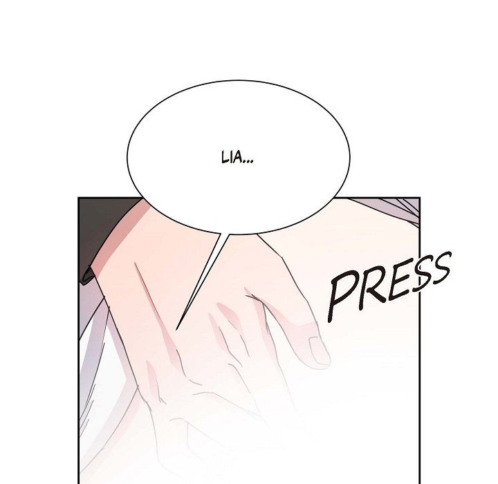 Absolute Possession Absolute Possession EP 29 - Toomics page 112 - 