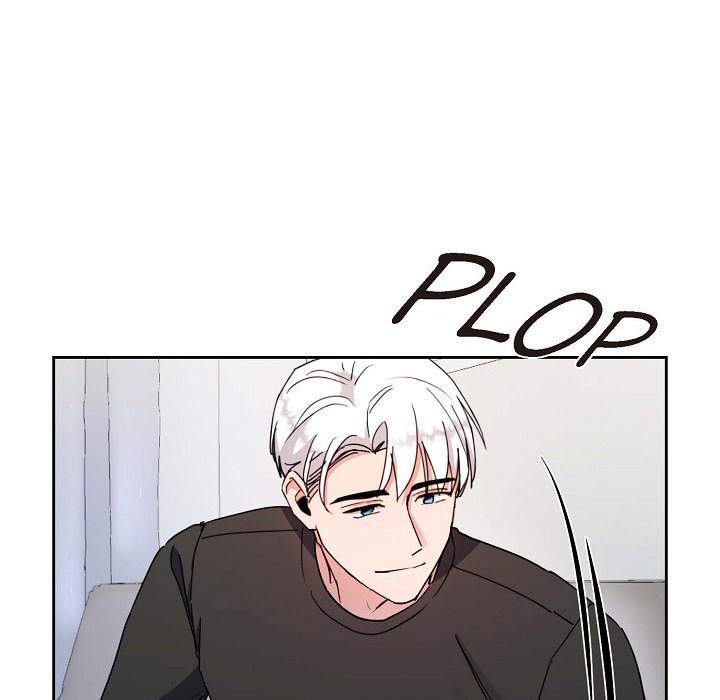 Absolute Possession Absolute Possession EP 29 - Toomics page 114 - 