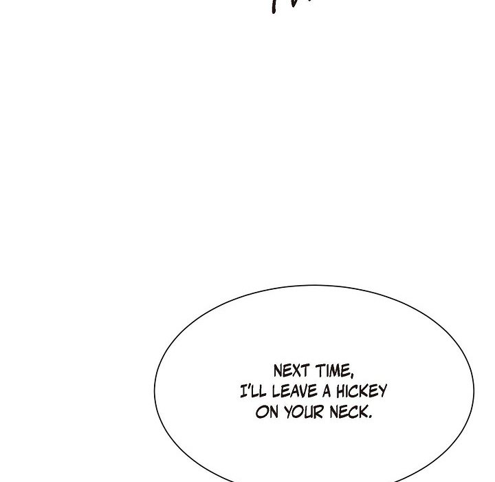 Absolute Possession Absolute Possession EP 29 - Toomics page 116 - 