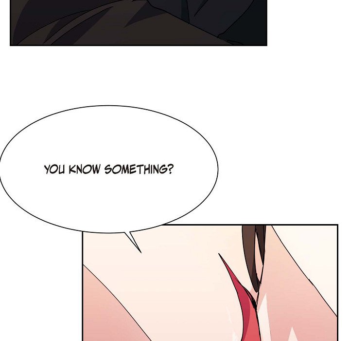 Absolute Possession Absolute Possession EP 29 - Toomics page 118 - 