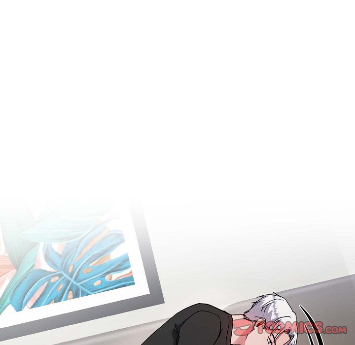 Absolute Possession Absolute Possession EP 29 - Toomics page 120 - 
