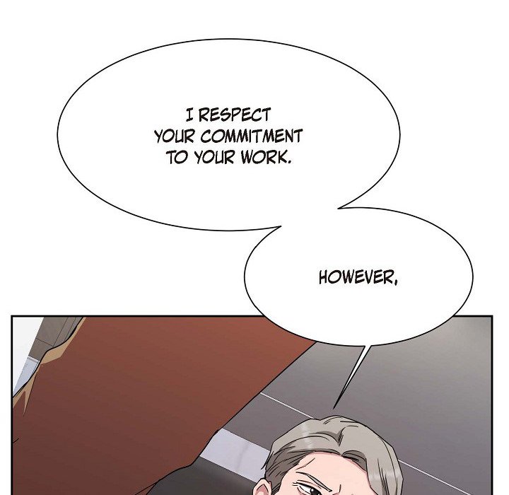 Absolute Possession Absolute Possession EP 29 - Toomics page 13 - 