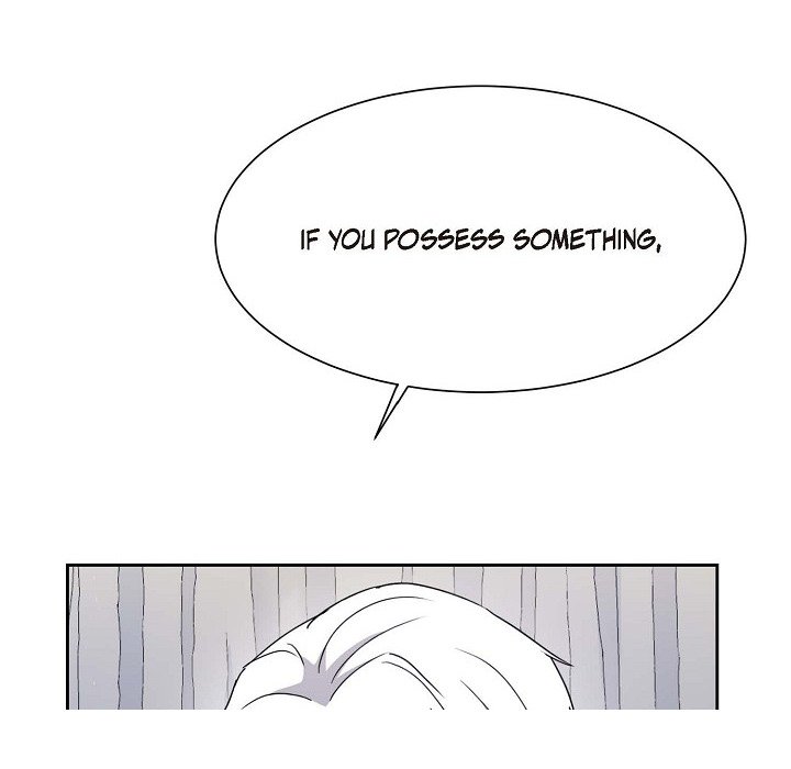 Absolute Possession Absolute Possession EP 29 - Toomics page 122 - 