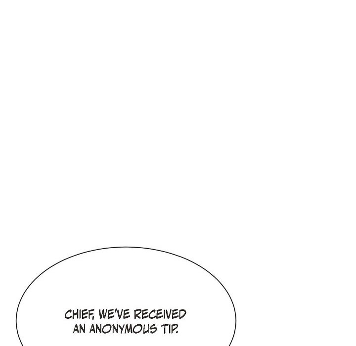 Absolute Possession Absolute Possession EP 29 - Toomics page 123 - 