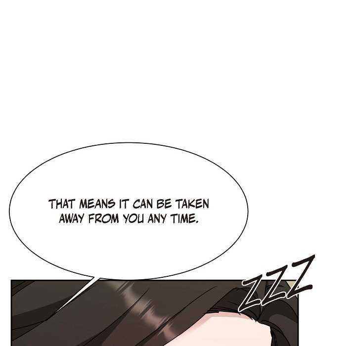Absolute Possession Absolute Possession EP 29 - Toomics page 126 - 