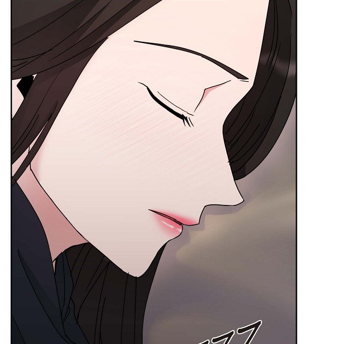 Absolute Possession Absolute Possession EP 29 - Toomics page 127 - 