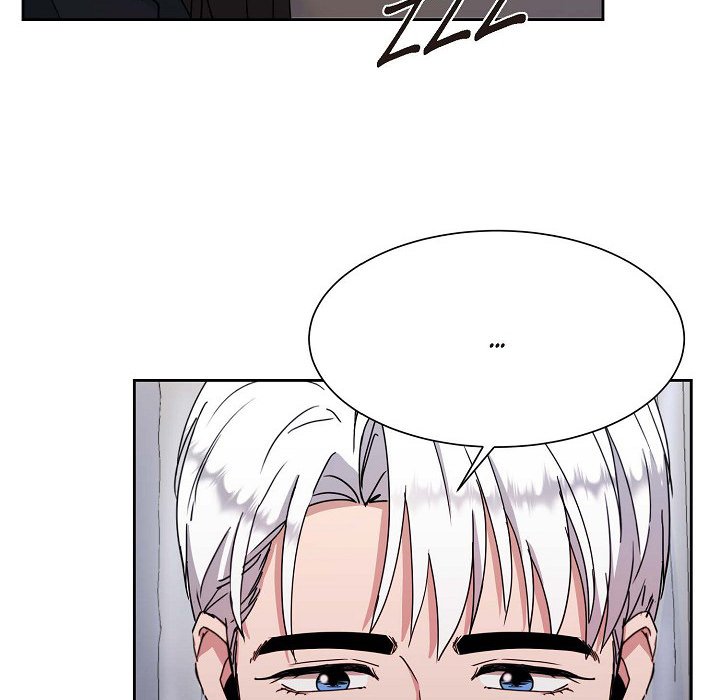 Absolute Possession Absolute Possession EP 29 - Toomics page 128 - 