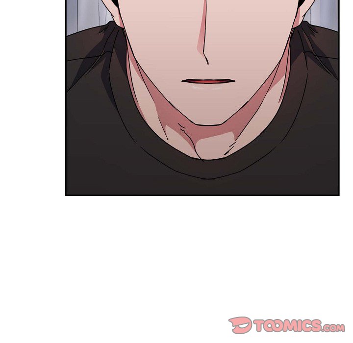 Absolute Possession Absolute Possession EP 29 - Toomics page 129 - 