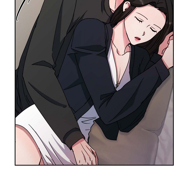 Absolute Possession Absolute Possession EP 29 - Toomics page 131 - 