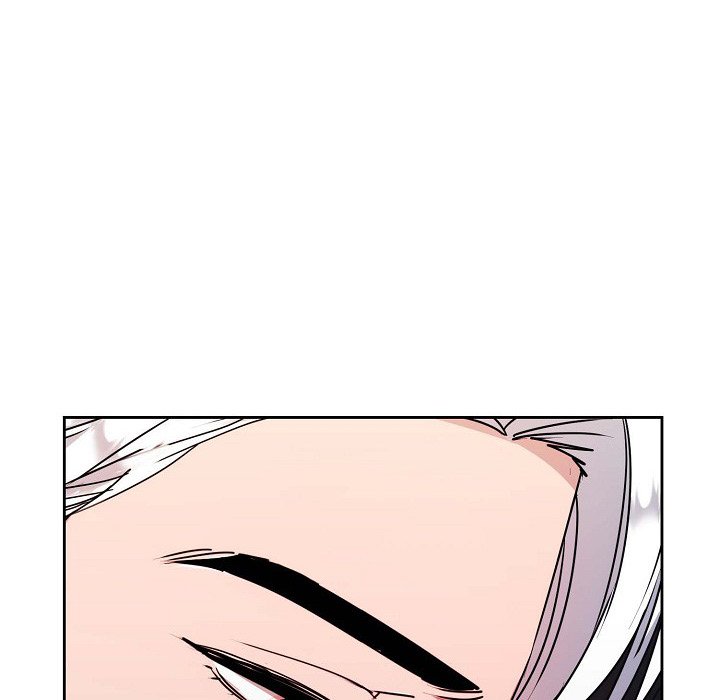 Absolute Possession Absolute Possession EP 29 - Toomics page 134 - 
