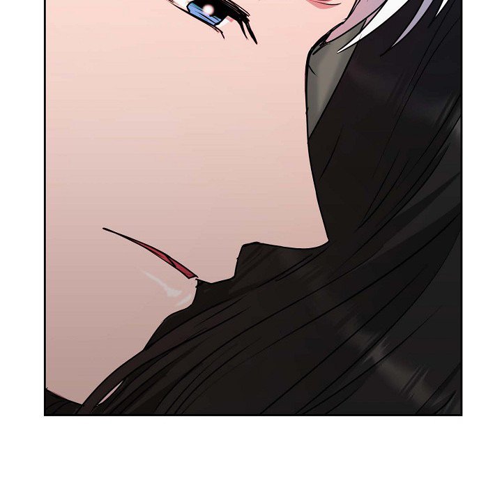 Absolute Possession Absolute Possession EP 29 - Toomics page 135 - 