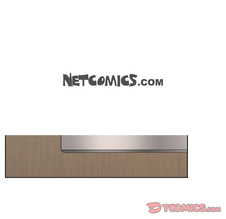Absolute Possession Absolute Possession EP 29 - Toomics page 138 - 