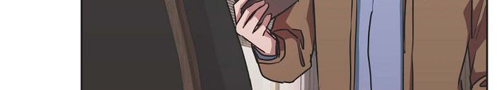 Absolute Possession Absolute Possession EP 29 - Toomics page 140 - 