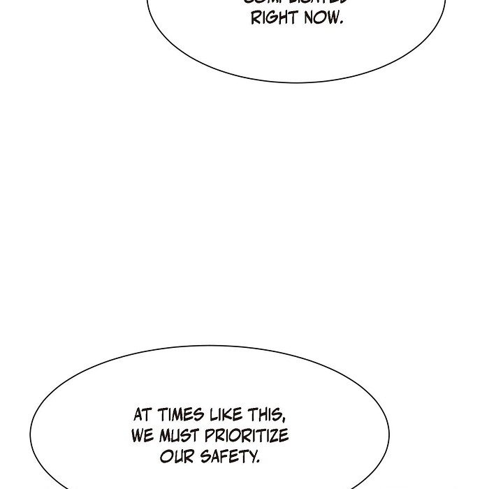 Absolute Possession Absolute Possession EP 29 - Toomics page 15 - 