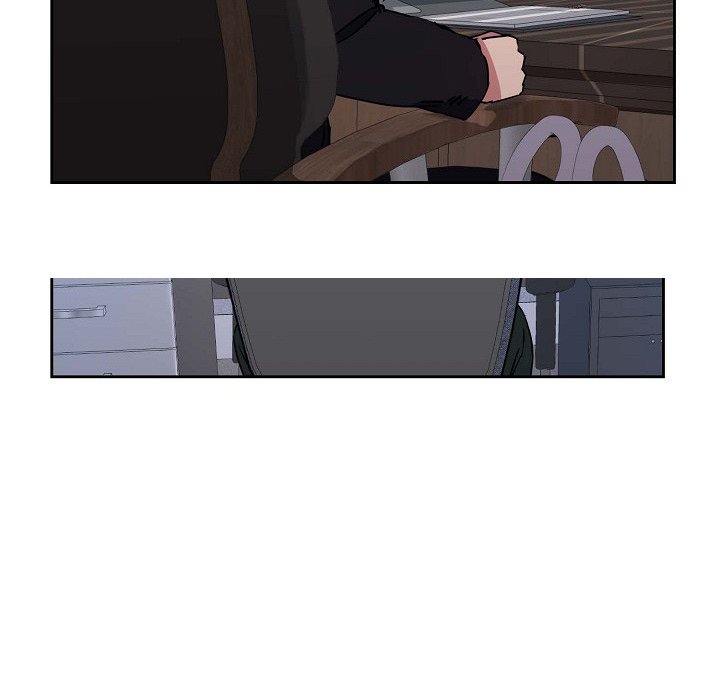 Absolute Possession Absolute Possession EP 29 - Toomics page 19 - 