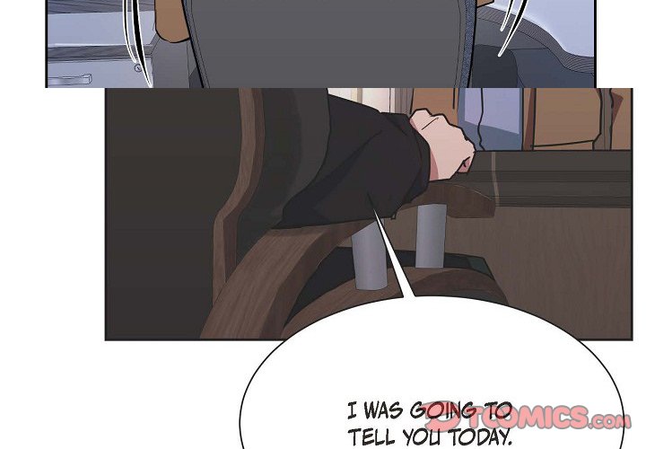 Absolute Possession Absolute Possession EP 29 - Toomics page 3 - 