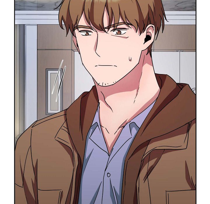 Absolute Possession Absolute Possession EP 29 - Toomics page 22 - 