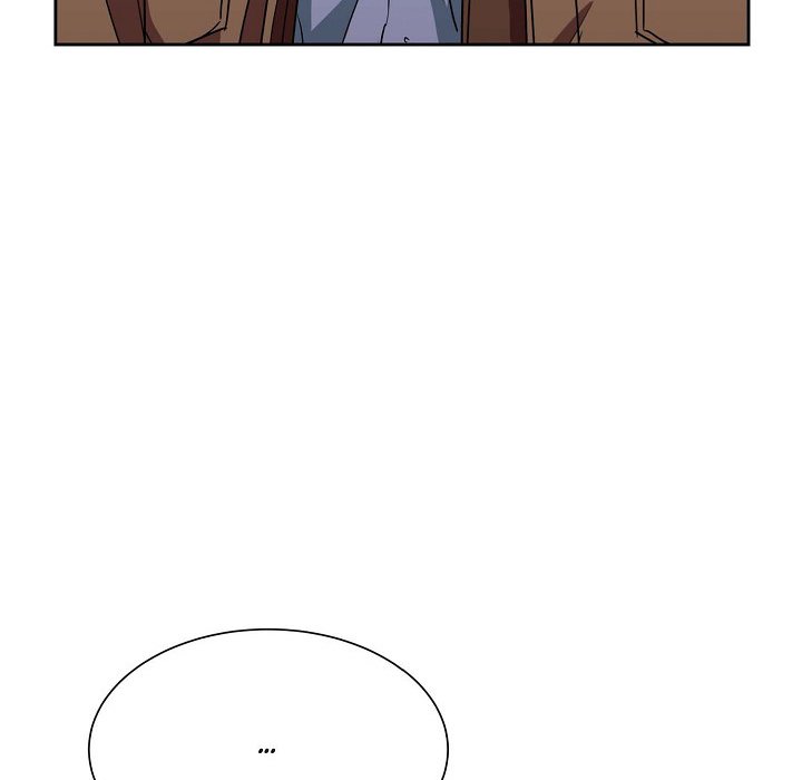 Absolute Possession Absolute Possession EP 29 - Toomics page 23 - 