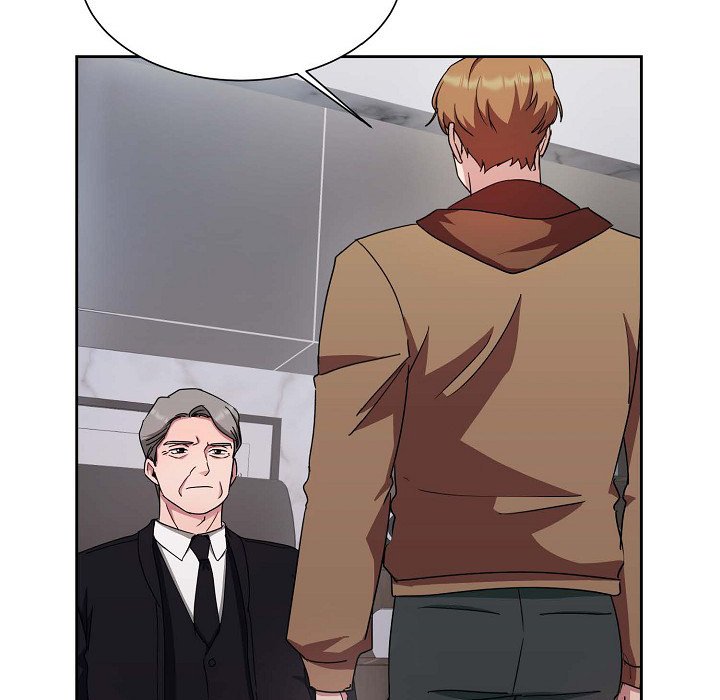 Absolute Possession Absolute Possession EP 29 - Toomics page 24 - 