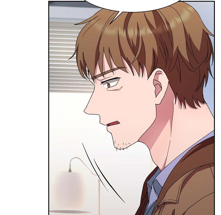 Absolute Possession Absolute Possession EP 29 - Toomics page 26 - 
