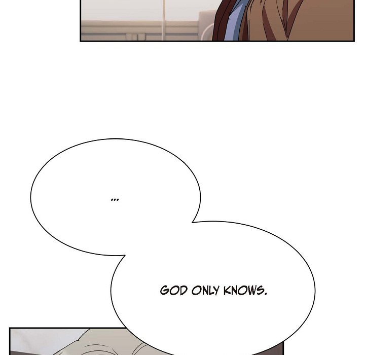 Absolute Possession Absolute Possession EP 29 - Toomics page 27 - 
