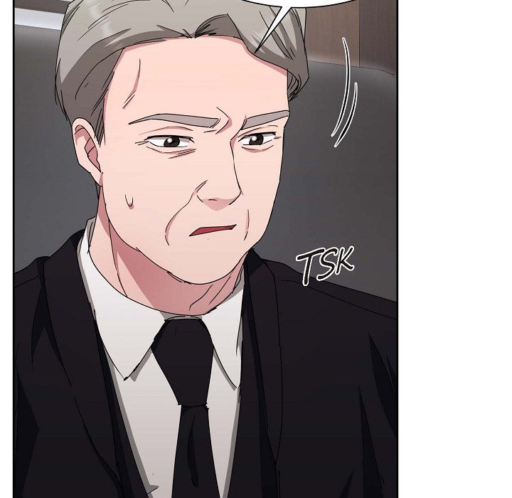 Absolute Possession Absolute Possession EP 29 - Toomics page 28 - 