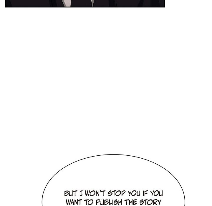 Absolute Possession Absolute Possession EP 29 - Toomics page 29 - 