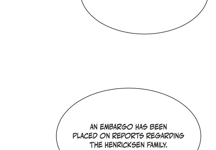 Absolute Possession Absolute Possession EP 29 - Toomics page 4 - 