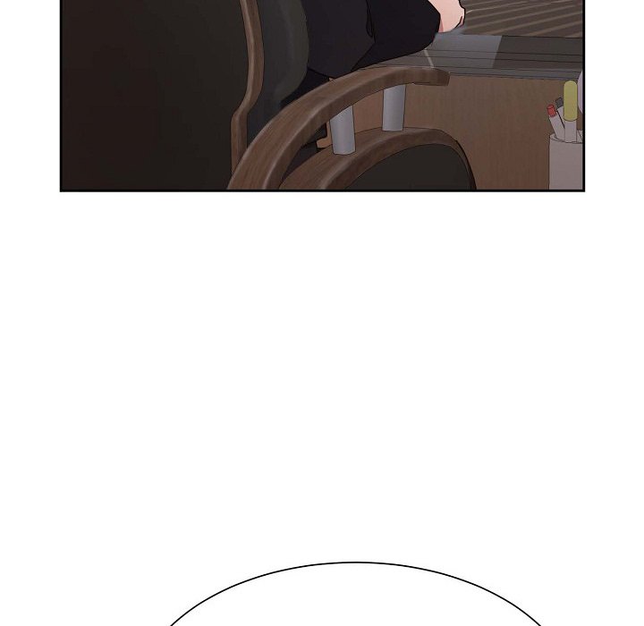 Absolute Possession Absolute Possession EP 29 - Toomics page 31 - 
