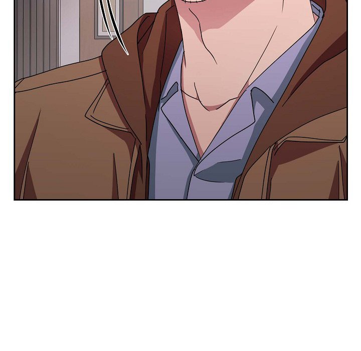 Absolute Possession Absolute Possession EP 29 - Toomics page 33 - 