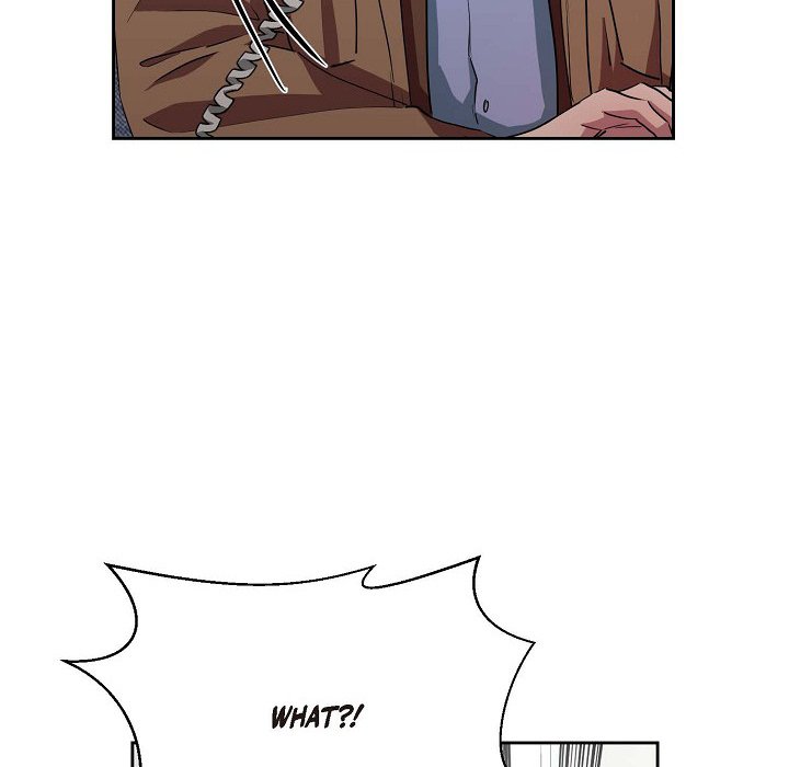 Absolute Possession Absolute Possession EP 29 - Toomics page 37 - 