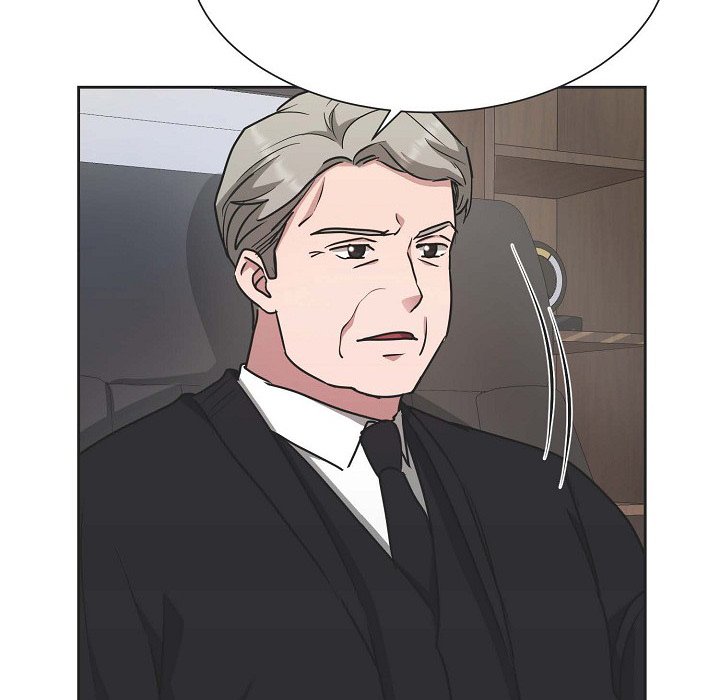 Absolute Possession Absolute Possession EP 29 - Toomics page 5 - 