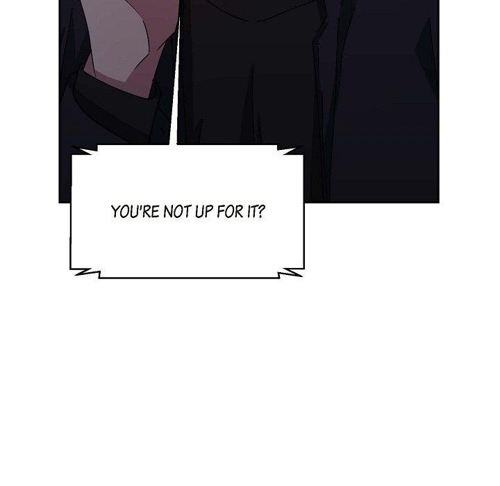 Absolute Possession Absolute Possession EP 29 - Toomics page 42 - 